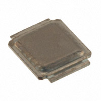 BSB056N10NN3 G-Infineon