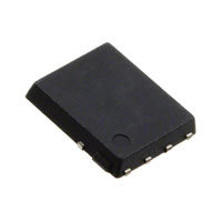 BSC014N04LSIATMA1-Infineon