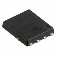 BSC072N03LD G-Infineon