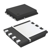 BSC200P03LS G-Infineon