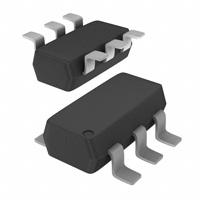 BSL307SP L6327-Infineon