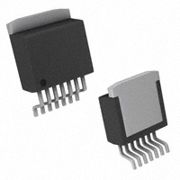 BTN7960B-Infineon