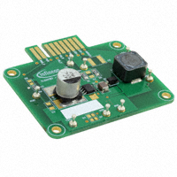 EVALLED-ILD6070-Infineon