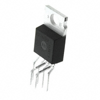 ICE3A5065P-Infineon