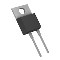 IDH05S120-Infineon