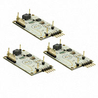 ILD4120 BOARD-Infineon