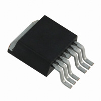 IPB160N04S3-H2-Infineon