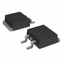 IPB80P03P4-05-Infineon