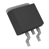 IPD60R600P6-Infineon