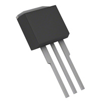 IPI100N04S3-03-Infineon