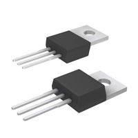 IPP03N03LB G-Infineon