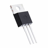 IPP60R280P6XKSA1-Infineon