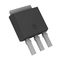 IPS65R950C6AKMA1-Infineon