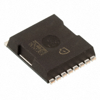 IPT020N10N3ATMA1-Infineon