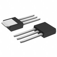 IPU06N03LB G-Infineon