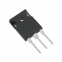 IPW60R070C6-Infineon