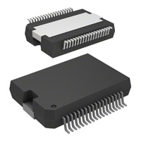 ISO1H815G-Infineon