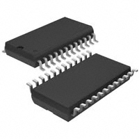 PBL38620/2SOA-Infineon