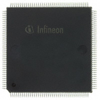 PEB20320H-V34-Infineon