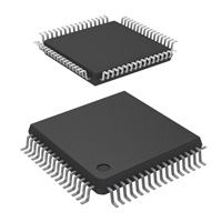 PEB2086H-V14TR-Infineon