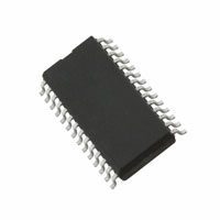 PSB2163T-V31TR-Infineon