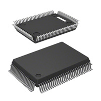 SAB-C161PI-L25M CA-Infineon