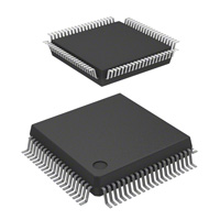 SAB-C164CI-LM CA+-Infineon