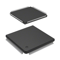 SAB-C167CS-L40M CA+-Infineon