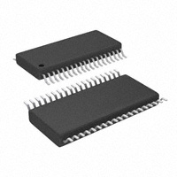 SAF-C868-1SR BA-Infineon