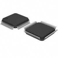 SAF-XC164GM-4F20F AA-Infineon