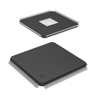 SAF-XE167F-48F66L AC-Infineon