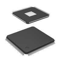 SAK-XC2287-56F66L AC-Infineon