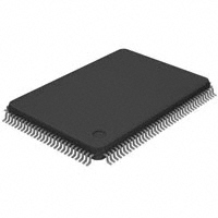 SAK-XC2365B-40F80L-Infineon