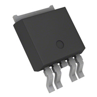 SPD100N03S2L-04-Infineon