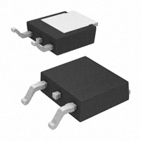 SPD30N03S2L-07-Infineon