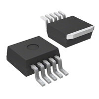 TLE4270-2-Infineon