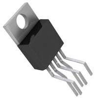 TLE4270-Infineon