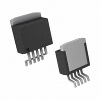 TLE4275G V33-Infineon