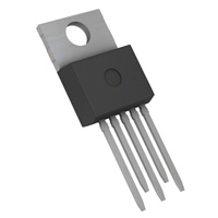 TLE4276SV-Infineon