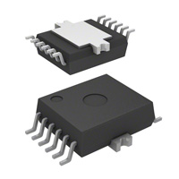 TLE4473G V52-Infineon