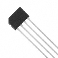 TLE4921-5U-Infineon