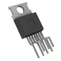 TLE5205-2-Infineon