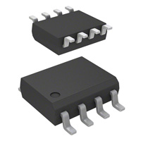 TLE6250G V33-Infineon