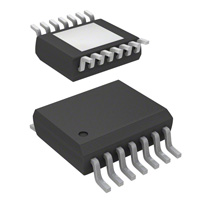 TLE7273-2E V50-Infineon