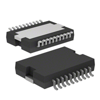 TLE8209-2SA-Infineon