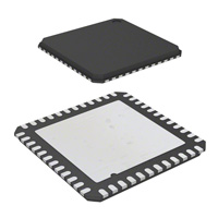 TUA 6037F-Infineon