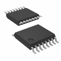 XMC1302T016X0032AAXUMA1-Infineon