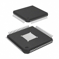 XMC4400F64F512ABXQMA1-Infineon