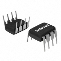 CA3080E-Intersil