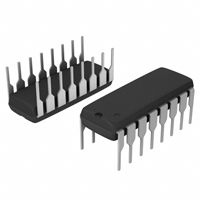 CA3338AE-Intersil